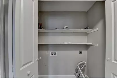 373 N Victoria Road, Woodstock, GA 30189 - Photo 27