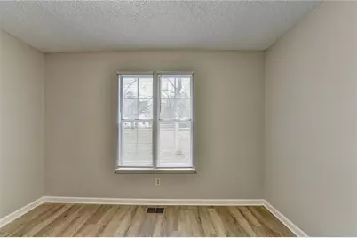 373 N Victoria Road, Woodstock, GA 30189 - Photo 37