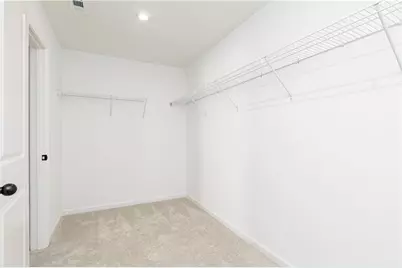 1330 Jordan Brook Drive, Lawrenceville, GA 30043 - Photo 15