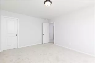 1330 Jordan Brook Dr, Lawrenceville, GA 30043 - Photo 23