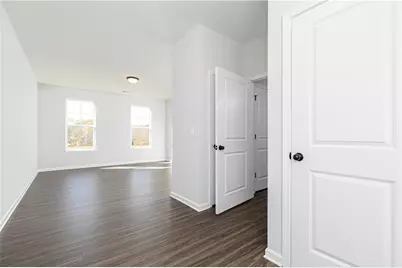 1330 Jordan Brook Drive, Lawrenceville, GA 30043 - Photo 29