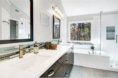 1120 Northpoint Trace, Roswell, GA 30076 - Photo 21