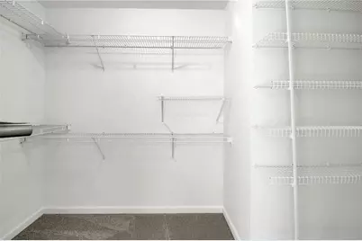 1120 Northpoint Trace, Roswell, GA 30076 - Photo 23