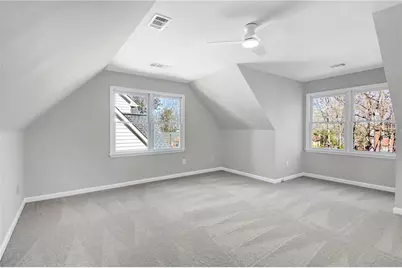 1120 Northpoint Trace, Roswell, GA 30076 - Photo 29