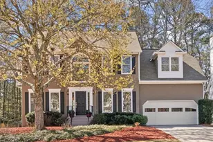 1120 Northpoint Trace, Roswell, GA 30076 - Photo 1