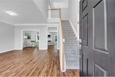 1120 Northpoint Trace, Roswell, GA 30076 - Photo 5