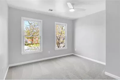 1120 Northpoint Trace, Roswell, GA 30076 - Photo 25