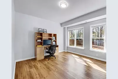 1120 Northpoint Trace, Roswell, GA 30076 - Photo 33