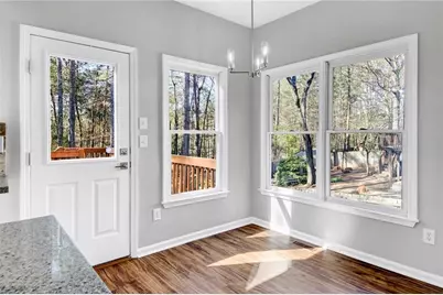 1120 Northpoint Trace, Roswell, GA 30076 - Photo 15