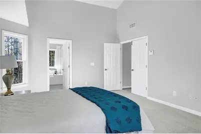 1120 Northpoint Trace, Roswell, GA 30076 - Photo 19