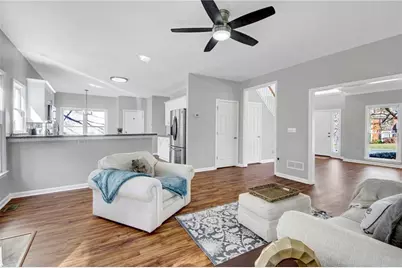 1120 Northpoint Trace, Roswell, GA 30076 - Photo 9