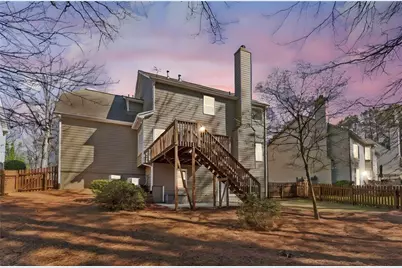 1120 Northpoint Trace, Roswell, GA 30076 - Photo 39