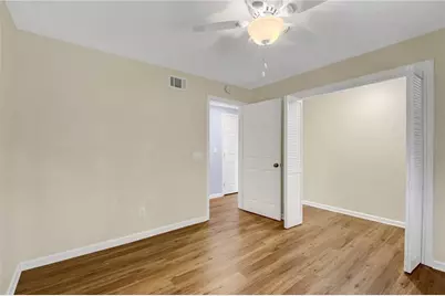 1120 Northpoint Trace, Roswell, GA 30076 - Photo 35