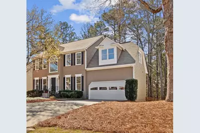 1120 Northpoint Trace, Roswell, GA 30076 - Photo 3