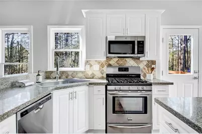 1120 Northpoint Trace, Roswell, GA 30076 - Photo 13