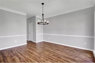 1120 Northpoint Trace, Roswell, GA 30076 - Photo 17