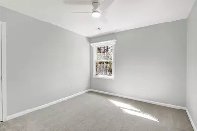 1120 Northpoint Trace, Roswell, GA 30076 - Photo 27