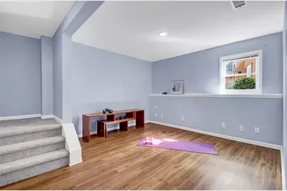 1120 Northpoint Trace, Roswell, GA 30076 - Photo 31