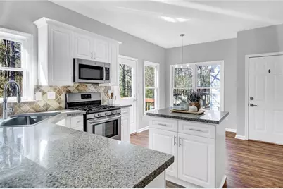 1120 Northpoint Trace, Roswell, GA 30076 - Photo 11