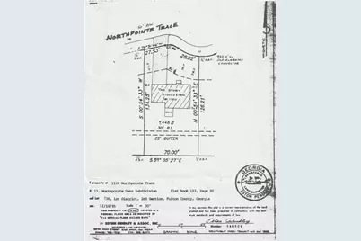 1120 Northpoint Trace, Roswell, GA 30076 - Photo 41