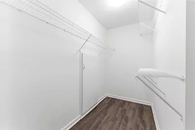 2087 Alcovy Trace Way, Lawrenceville, GA 30045 - Photo 21