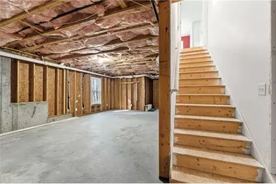 2087 Alcovy Trace Way, Lawrenceville, GA 30045 - Photo 23