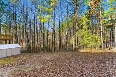 2087 Alcovy Trace Way, Lawrenceville, GA 30045 - Photo 27