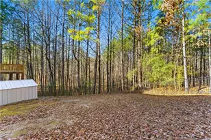 2087 Alcovy Trace Way, Lawrenceville, GA 30045 - Photo 27