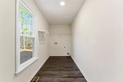 2087 Alcovy Trace Way, Lawrenceville, GA 30045 - Photo 13