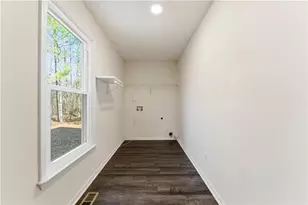 2087 Alcovy Trace Way, Lawrenceville, GA 30045 - Photo 13