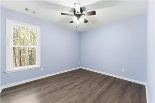 2087 Alcovy Trace Way, Lawrenceville, GA 30045 - Photo 15