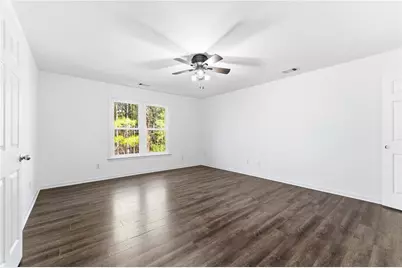 2087 Alcovy Trace Way, Lawrenceville, GA 30045 - Photo 17