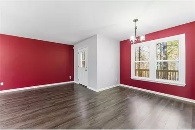 2087 Alcovy Trace Way, Lawrenceville, GA 30045 - Photo 11