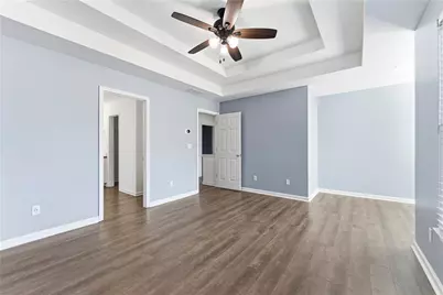 2087 Alcovy Trace Way, Lawrenceville, GA 30045 - Photo 19