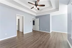 2087 Alcovy Trace Way, Lawrenceville, GA 30045 - Photo 19