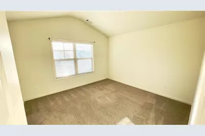 5406 Town Square Way, Flowery Branch, GA 30542 - Photo 25