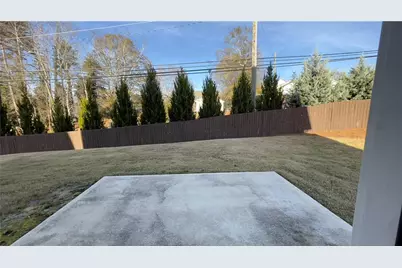 5406 Town Square Way, Flowery Branch, GA 30542 - Photo 29