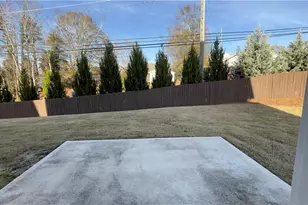 5406 Town Square Way, Flowery Branch, GA 30542 - Photo 29