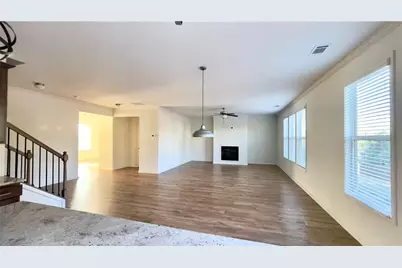 5406 Town Square Way, Flowery Branch, GA 30542 - Photo 9