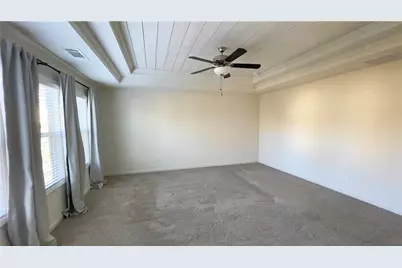 5406 Town Square Way, Flowery Branch, GA 30542 - Photo 19