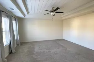 5406 Town Square Way, Flowery Branch, GA 30542 - Photo 19