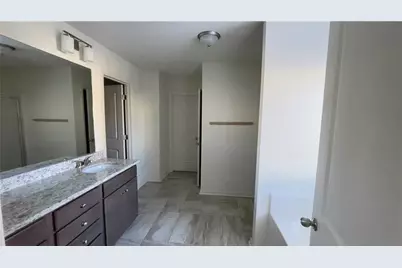 5406 Town Square Way, Flowery Branch, GA 30542 - Photo 21