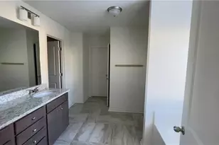 5406 Town Square Way, Flowery Branch, GA 30542 - Photo 21