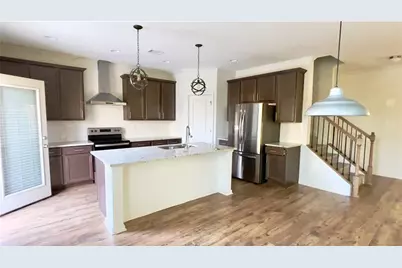 5406 Town Square Way, Flowery Branch, GA 30542 - Photo 11