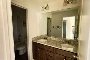 5406 Town Square Way, Flowery Branch, GA 30542 - Photo 27