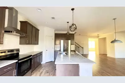 5406 Town Square Way, Flowery Branch, GA 30542 - Photo 13