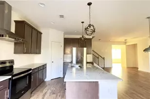 5406 Town Square Way, Flowery Branch, GA 30542 - Photo 13