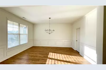 5406 Town Square Way, Flowery Branch, GA 30542 - Photo 5