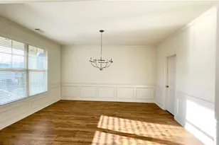 5406 Town Square Way, Flowery Branch, GA 30542 - Photo 5