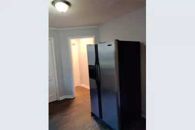 873 Midway Street SE, Atlanta, GA 30315 - Photo 5